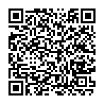 C&oacute;digo QR con el enlace al titular Piden al Ayuntamiento de LeÃ³n la necesidad de reactivar el turismo idiomÃ¡tico