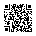 C&oacute;digo QR con el enlace al titular Mercadona estrena su nuevo supermercado en LeÃ³n Plaza y ahora te hace la comida