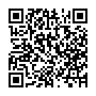 C&oacute;digo QR con el enlace al titular Augusto: Â«Quiero recordar la Cultural como el lugar donde despegÃ³ mi carreraÂ»