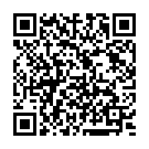 C&oacute;digo QR con el enlace al titular Sae denuncia que la falta de TÃ©cnicos en Cuidados de EnfermerÃ­a Â«se agravaÂ» en verano