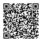C&oacute;digo QR con el enlace al titular El BarÃ§a de Ernesto Valverde, un rompecabezas por encajar