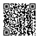 C&oacute;digo QR con el enlace al titular Fallece el niÃ±o que cayÃ³ en Covadonga
