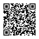 C&oacute;digo QR con el enlace al titular Detenido en Toledo por matar a una familiar enferma crÃ³nica y con movilidad reducida