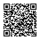 C&oacute;digo QR con el enlace al titular PekÃ­n vuelve a apoyar al Gobierno de Hong Kong y pide una educaciÃ³n mÃ¡s patriÃ³tica