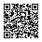 C&oacute;digo QR con el enlace al titular El Gobierno pide que la ComisiÃ³n Europea intervenga en situaciones como la del Open Arms