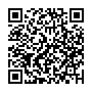 C&oacute;digo QR con el enlace al titular Altercado de SofÃ­a Suescun y Kiko con la PolicÃ­a