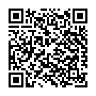 C&oacute;digo QR con el enlace al titular El prÃ­ncipe Carlos se piensa si actÃºa junto a 007