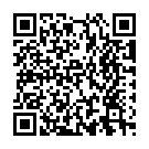 C&oacute;digo QR con el enlace al titular Un fÃ­sico famoso por su fÃ­sico