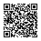 C&oacute;digo QR con el enlace al titular Cara Delevingne y Ashley Benson, boda en Las Vegas