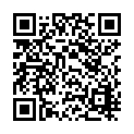C&oacute;digo QR con el enlace al titular La PolicÃ­a Local localiza a un comerciante que se dejÃ³ las llaves en la puerta de su establecimiento