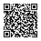 C&oacute;digo QR con el enlace al titular Santa MarÃ­a del RÃ­o recibe a la tercera prueba del Circuito de BTT LeonÃ©s
