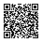 C&oacute;digo QR con el enlace al titular El CN LeÃ³n brilla en Navia