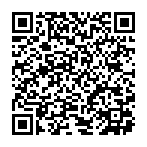 C&oacute;digo QR con el enlace al titular El vallisoletano Paco DÃ­ez, en concierto este sÃ¡bado en el MSM