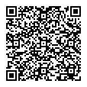 C&oacute;digo QR con el enlace al titular El leonÃ©s Javier Alfonso CendÃ³n presidirÃ¡ la Conferencia del Congreso y Senado que coopera con ...