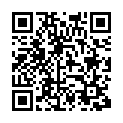 C&oacute;digo QR con el enlace al titular Marcha nocturna en Carracedelo