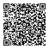 C&oacute;digo QR con el enlace al titular RamÃ³n cifra en 3,4 millones los remanentes, que irÃ¡n destinados a mejorar el abastecimiento y el asfaltado y a sustituir el fibrocemento