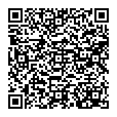 C&oacute;digo QR con el enlace al titular 8Âª Milla Popular, mÃ¡ster class de spinning y un torneo de fÃºtbol sala provincial, algunas de las actividades deportivas de las Fiestas de Santa Marta