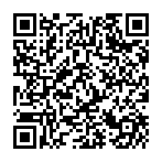 C&oacute;digo QR con el enlace al titular ProyecciÃ³n de dos documentales sobre el wolfram y la guerrilla en Iruela