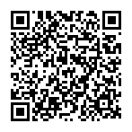 C&oacute;digo QR con el enlace al titular El El Hotel Spa Ciudad de Astorga se une a la cadena PortBlue Hotel Group