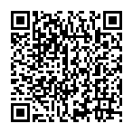 C&oacute;digo QR con el enlace al titular Muere el niÃ±o de 3 aÃ±os que se cayÃ³ por un desnivel en el Santuario de Covadonga