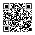 C&oacute;digo QR con el enlace al titular El ayuntamiento implementa un torneo provincial de fÃºtbol sala para las fiestas de Santa Marta 2019