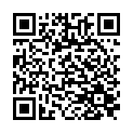 C&oacute;digo QR con el enlace al titular CendÃ³n presidirÃ¡ la Conferencia del Congreso y Senado que coopera con el Parlamento Europeo