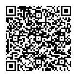 C&oacute;digo QR con el enlace al titular Investigan en LeÃ³n a un conductor de camiÃ³n que circulaba ebrio e invadiendo el sentido contrario