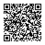 C&oacute;digo QR con el enlace al titular ProhÃ­ben entrar a una espaÃ±ola en el PanteÃ³n de Roma por ir en tirantes