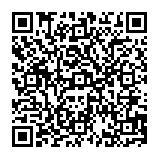 C&oacute;digo QR con el enlace al titular Fallece el niÃ±o de tres aÃ±os que cayÃ³ desde un muro de seis metros en Covadonga