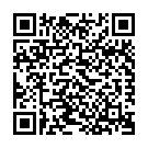 C&oacute;digo QR con el enlace al titular ContinÃºan las obras de fresado en Alcalde Miguel CastaÃ±o (rutas alternativas)