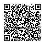 C&oacute;digo QR con el enlace al titular Un error tÃ©cnico obliga al consistorio de San AndrÃ©s a modificar la fecha de domiciliaciÃ³n del IBI