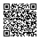 C&oacute;digo QR con el enlace al titular Ayuntamiento y Reule valoran las necesidades de las residencias universitarias en LeÃ³n