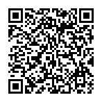 C&oacute;digo QR con el enlace al titular Prado Veneiro, la nueva estaciÃ³n meteorolÃ³gica de Noromet que busca el polo del frÃ­o leonÃ©s