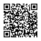 C&oacute;digo QR con el enlace al titular Los vecinos de Quintanilla de Sollamas reclaman la instalaciÃ³n de badenes a travÃ©s de un change.org