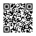 C&oacute;digo QR con el enlace al titular Iagoba Fanlo y Pedro Halffter ofrecen un concierto en la iglesia de San NicolÃ¡s el Real de Villafranca del Bierzo