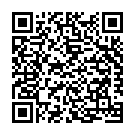 C&oacute;digo QR con el enlace al titular Ponferrada dispondrÃ¡ de 3,4 millones de euros en remanentes con los que harÃ¡ obras Â«necesariasÂ»