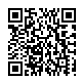 C&oacute;digo QR con el enlace al titular La Ãºltima mina, Cerredo, sale a pÃºblica subasta por 60 millones de euros y espera poder 'resucitar'