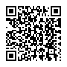 C&oacute;digo QR con el enlace al titular Palencia Turismo, rival del RodrÃ­guez Cleba en la Copa Castilla y LeÃ³n
