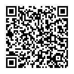 C&oacute;digo QR con el enlace al titular El PP de San AndrÃ©s lamenta la Â«tardanzaÂ» de ocho meses para gestionar los cuatro carriles para unir la localidad con San Juan de Dios