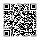 C&oacute;digo QR con el enlace al titular Rooney deja Estados Unidos y ficha por el Derby County