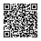 C&oacute;digo QR con el enlace al titular Las niÃ±as eligen ser futbolistas