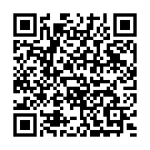 C&oacute;digo QR con el enlace al titular El Manchester United pone el foco en Eriksen como posible reemplazo de Pogba