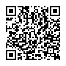 C&oacute;digo QR con el enlace al titular La sombra de la corrupciÃ³n del PP planea sobre la investidura de DÃ­az Ayuso