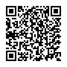 C&oacute;digo QR con el enlace al titular La DiputaciÃ³n no sabe quÃ© hacer con sus nuevos vehÃ­culos de bomberos