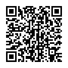 C&oacute;digo QR con el enlace al titular La asociaciÃ³n cultural Millares-Narayola celebra su fiesta