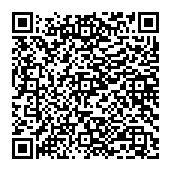 C&oacute;digo QR con el enlace al titular Iagoba Fanlo y Pedro Halffter ofrecen un concierto en la iglesia de San NicolÃ¡s el Real de Villafranca del Bierzo