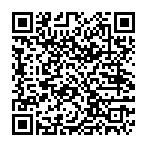 C&oacute;digo QR con el enlace al titular William Hill amplÃ­a su alianza con mÃ¡s clubes de Segunda, como la Ponferradina
