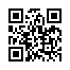 C&oacute;digo QR con el enlace al titular Denuncian la ediciÃ³n de una revista sin autorizaciÃ³n del Ayuntamiento