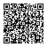 C&oacute;digo QR con el enlace al titular Cortes de agua en mÃ¡s de treinta calles de San AndrÃ©s durante las maÃ±anas del miÃ©rcoles 7 y el jueves 8 de agosto