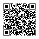 C&oacute;digo QR con el enlace al titular Vino, mÃºsica y payasos para el fin de semana grande del verano en Gordoncillo